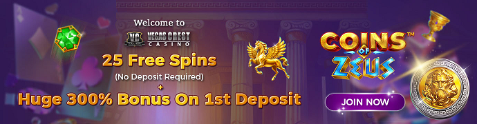 vegas crest casino no deposit forum.png