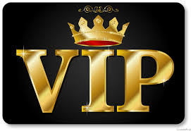 VIP.png