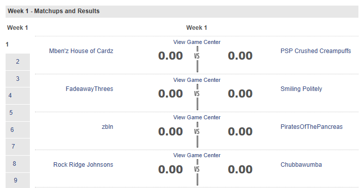 week 1 matchups.png