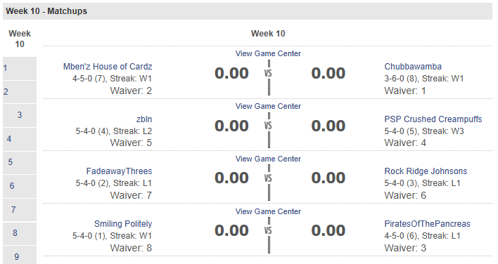 week 10 matchups.png
