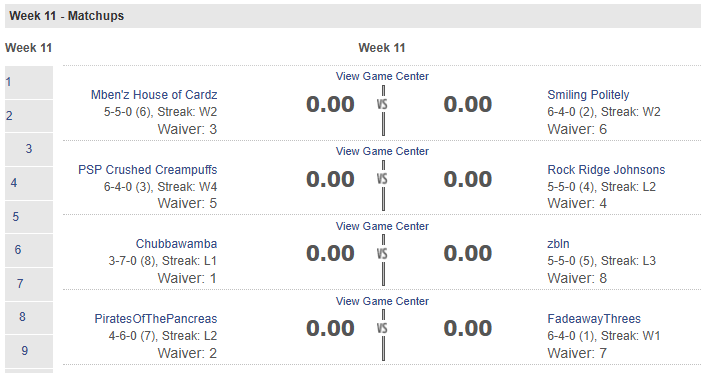 week 11 matchups.png