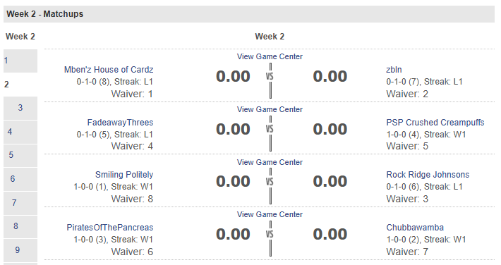 week 2 matchups.png