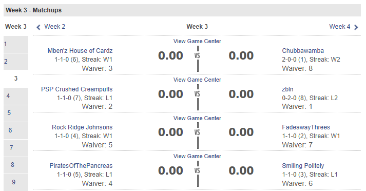 week 3 matchups.png