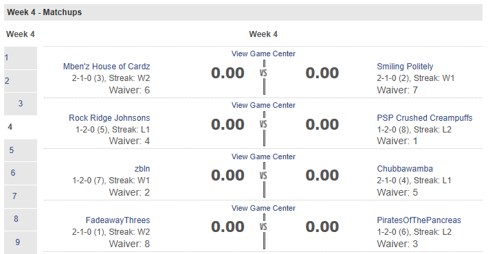 week 4 matchups.png