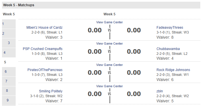 week 5 matchups.png