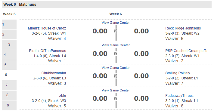 week 6 matchups.png