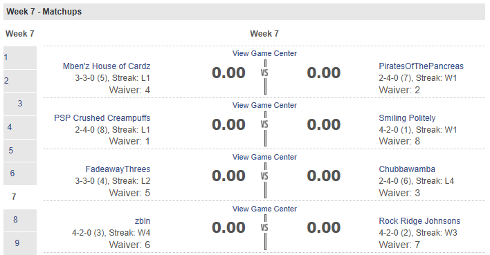 week 7 matchups.png