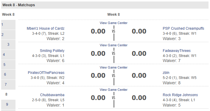 week 8 matchups.png