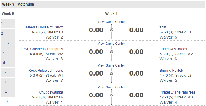 week 9 matchups.png