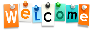 Welcome-Image-1.png