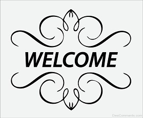 Welcome-Simple-Greeting-Image-P8820dc07.jpg