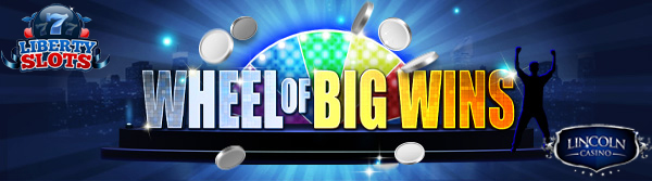 wheel of big wins slot no deposit forum.jpg