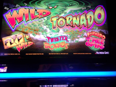 Wild Tornado_Winstar_ezgif-2565178032.jpg