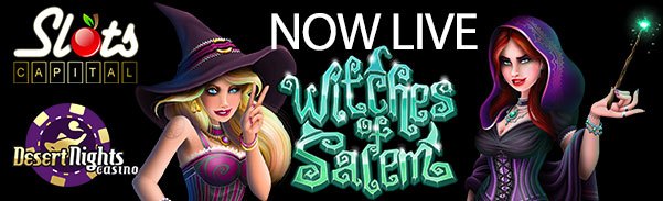 witches of salem slot no deposit forum.jpg