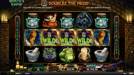 Witchs brew Game.gif