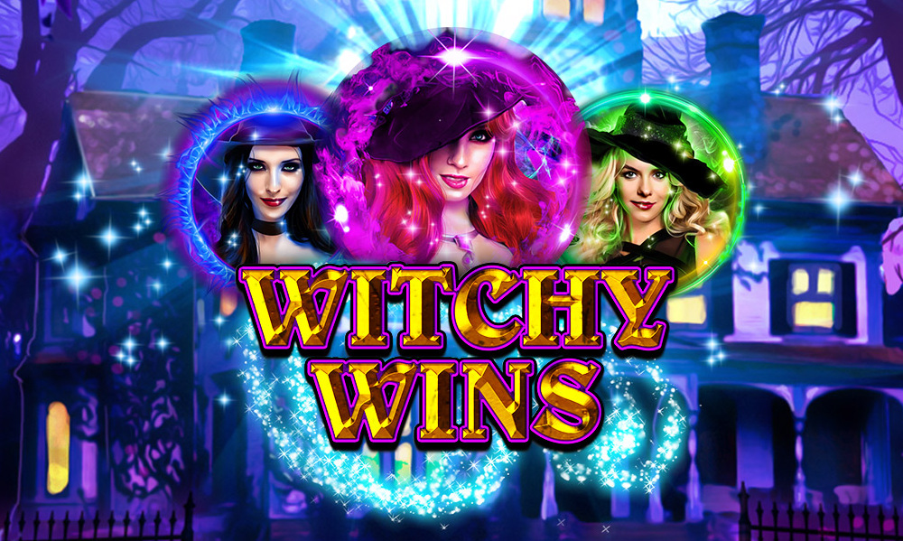 witchy wins no deposit forum.jpg