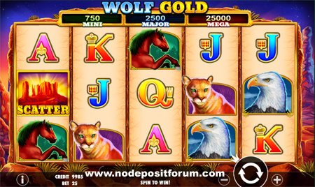 Wolf Gold slot ndf.jpg