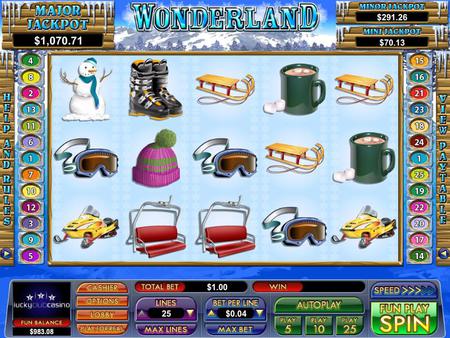 Wonderland_450x338a_ezgif-1285104471.jpg