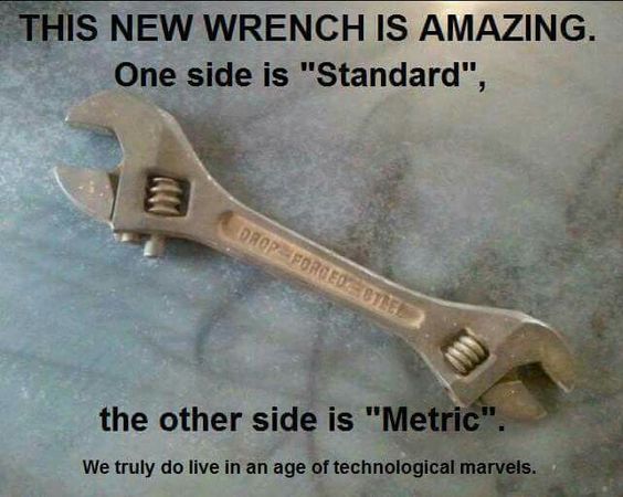 wrench.jpg