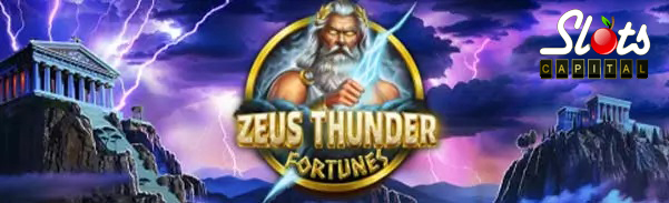 zeus thunder fortunes slot no deposit forum.jpg