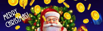 christmas freebies no deposit forum.jpg