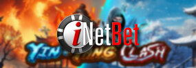 inetbet no deposit forum.jpg