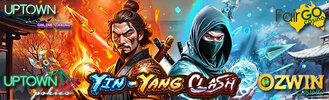 yin-yang clash slot no deposit forum.jpg