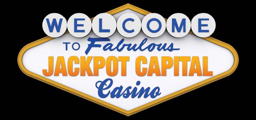 Jackpot capital no deposit bonus codes