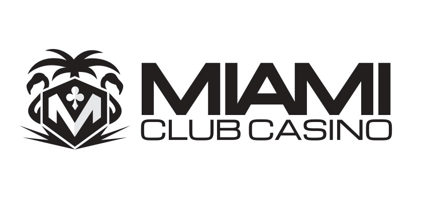 Miami club casino bonus code