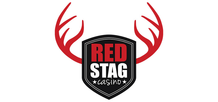 Red Stag Casino Free Chip