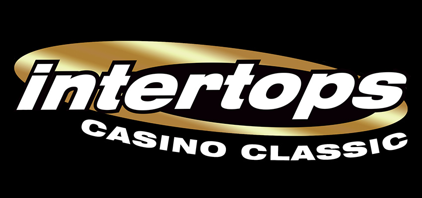 Intertops casino no deposit bonus codes 2021