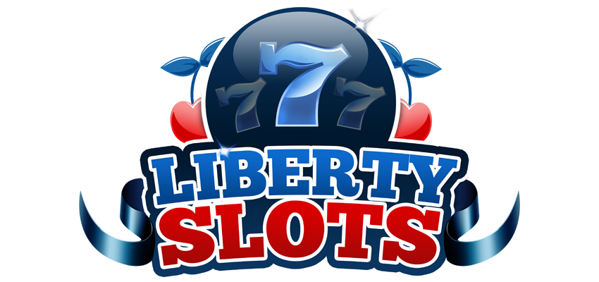 liberty slots no deposit