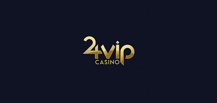 24vip Casino