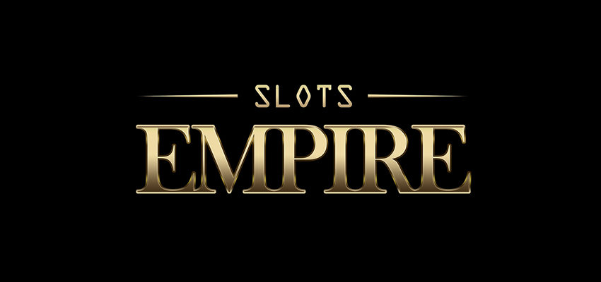 Slots empire casino bonus codes