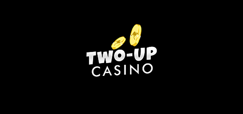 two up casino no deposit