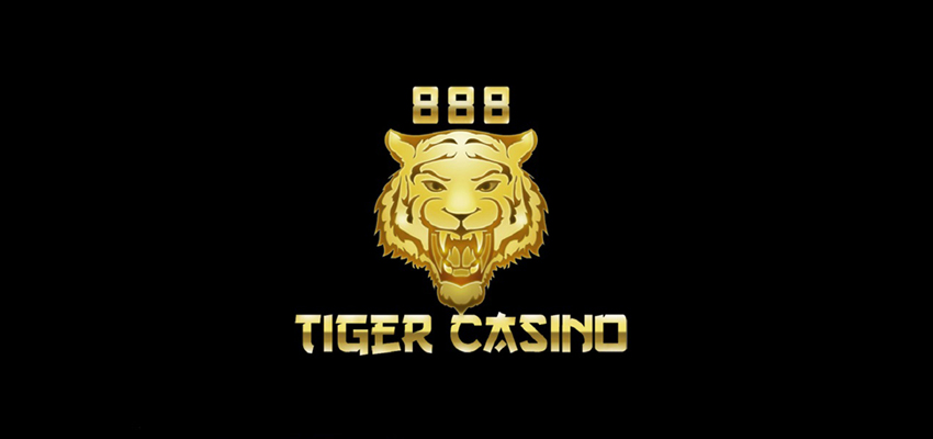 no deposit codes for 888 tiger casino