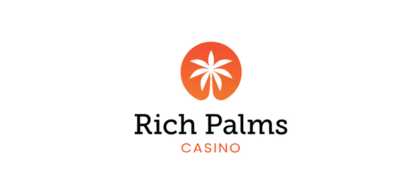 rich palms no deposit free spins