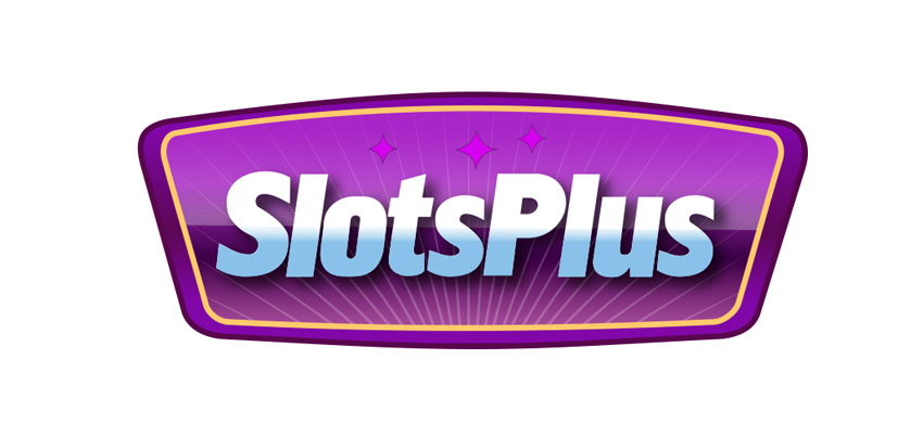 slots plus casino download