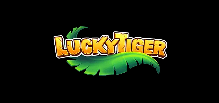 lucky tiger casino codes