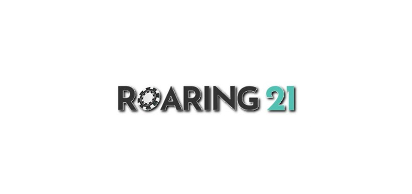roaring 21 no deposit bonus october 2024