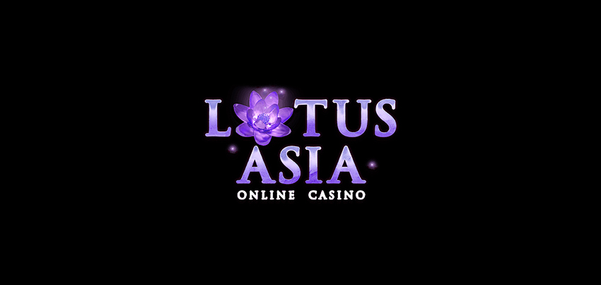 Lotus Asia Casino